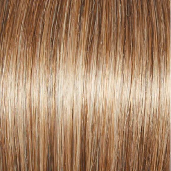 GABOR RENEW in G11+ Mocha Mist - Picture 2 of 4